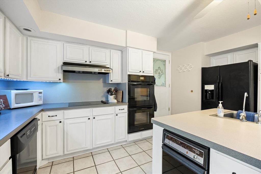 5007 Comanche Drive Property Photo 17