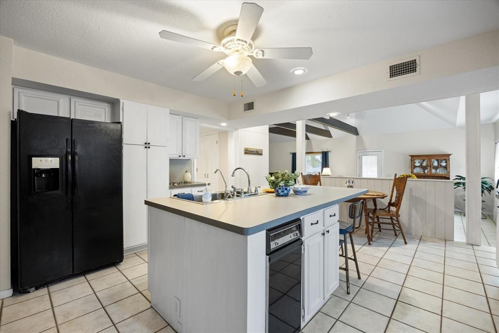 5007 Comanche Drive Property Photo 18