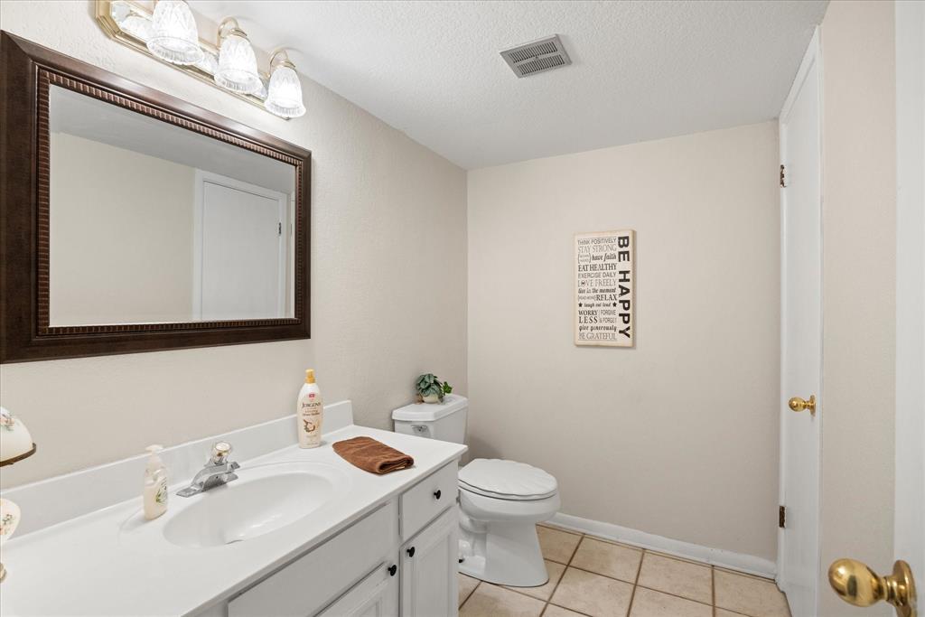 5007 Comanche Drive Property Photo 19