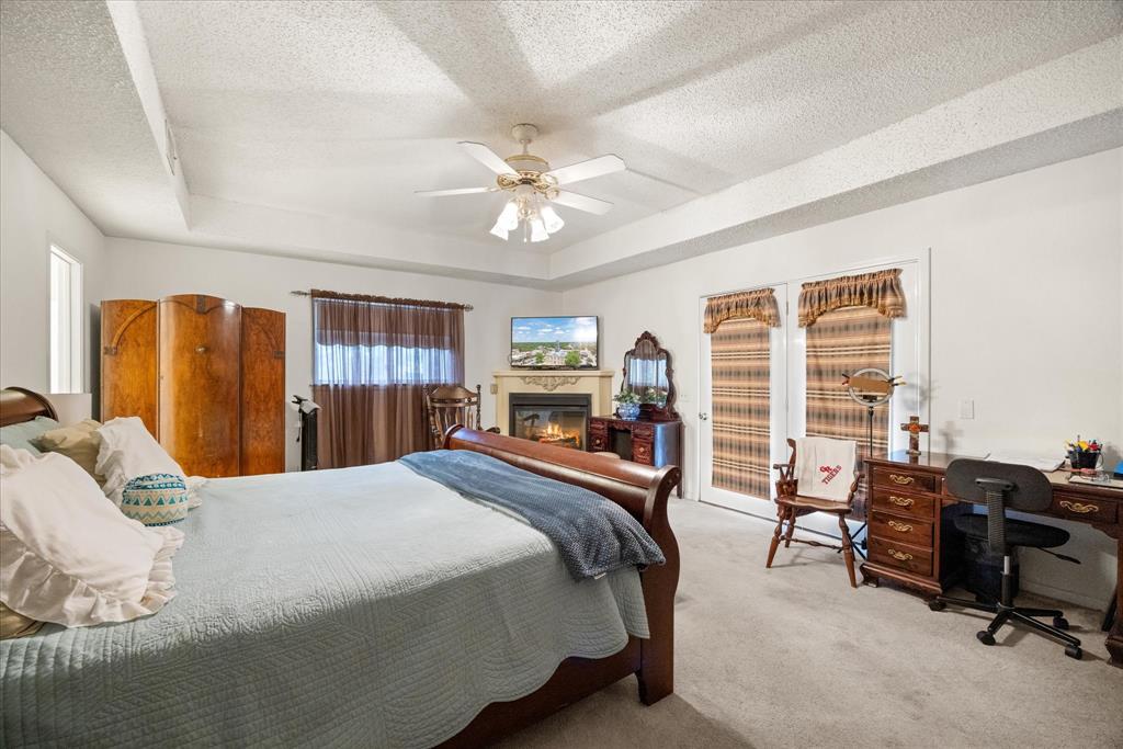 5007 Comanche Drive Property Photo 20