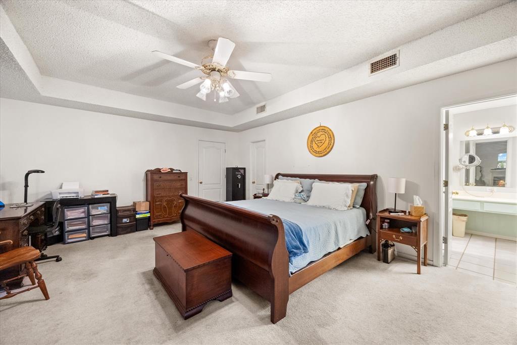 5007 Comanche Drive Property Photo 21