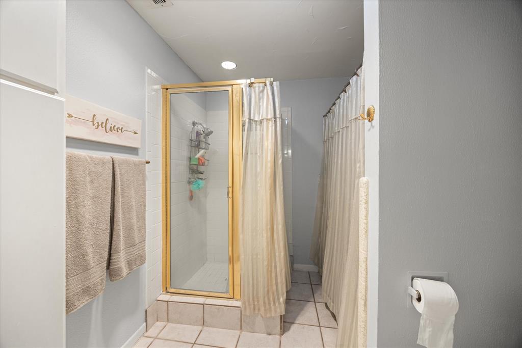 5007 Comanche Drive Property Photo 22