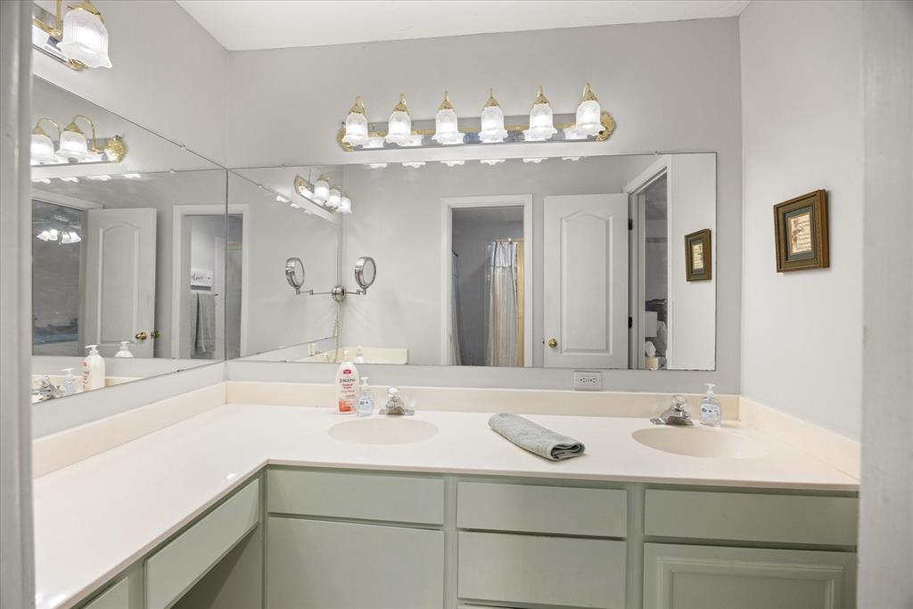 5007 Comanche Drive Property Photo 23
