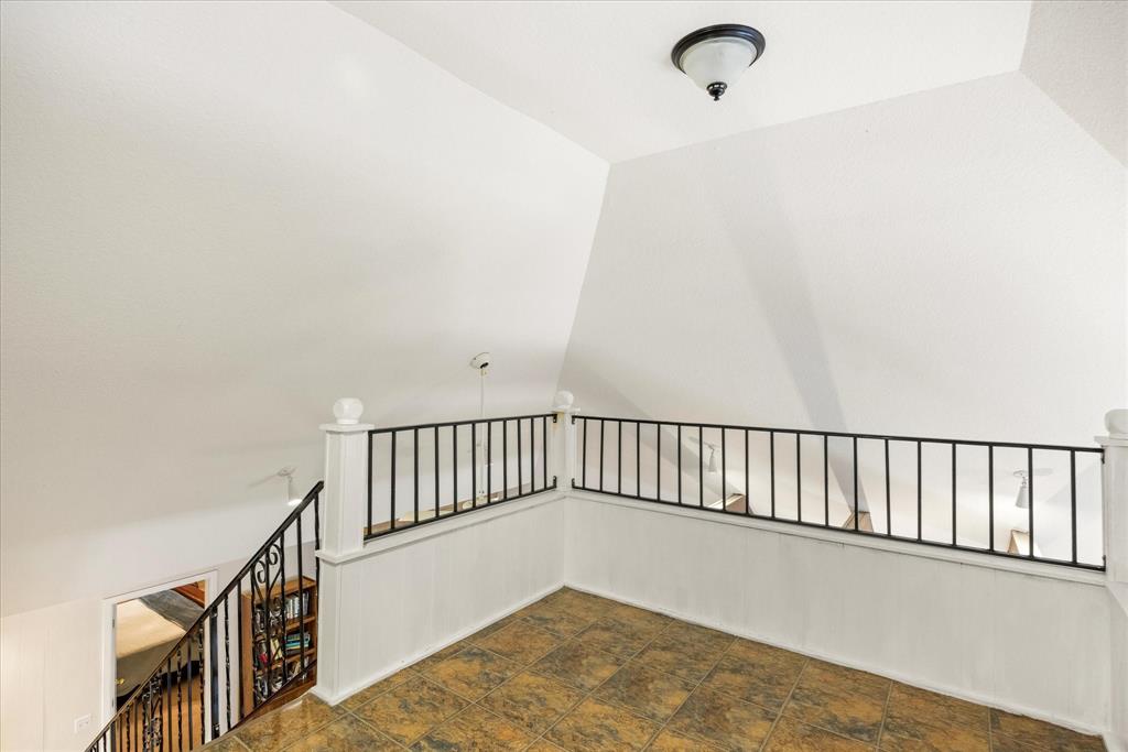 5007 Comanche Drive Property Photo 24