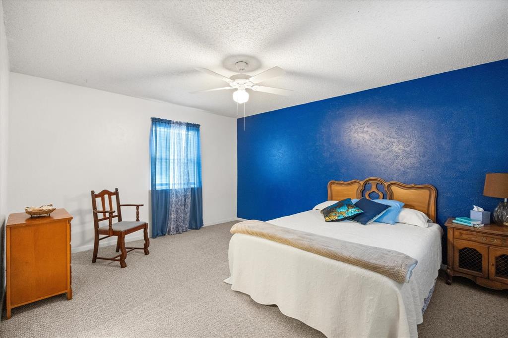 5007 Comanche Drive Property Photo 25
