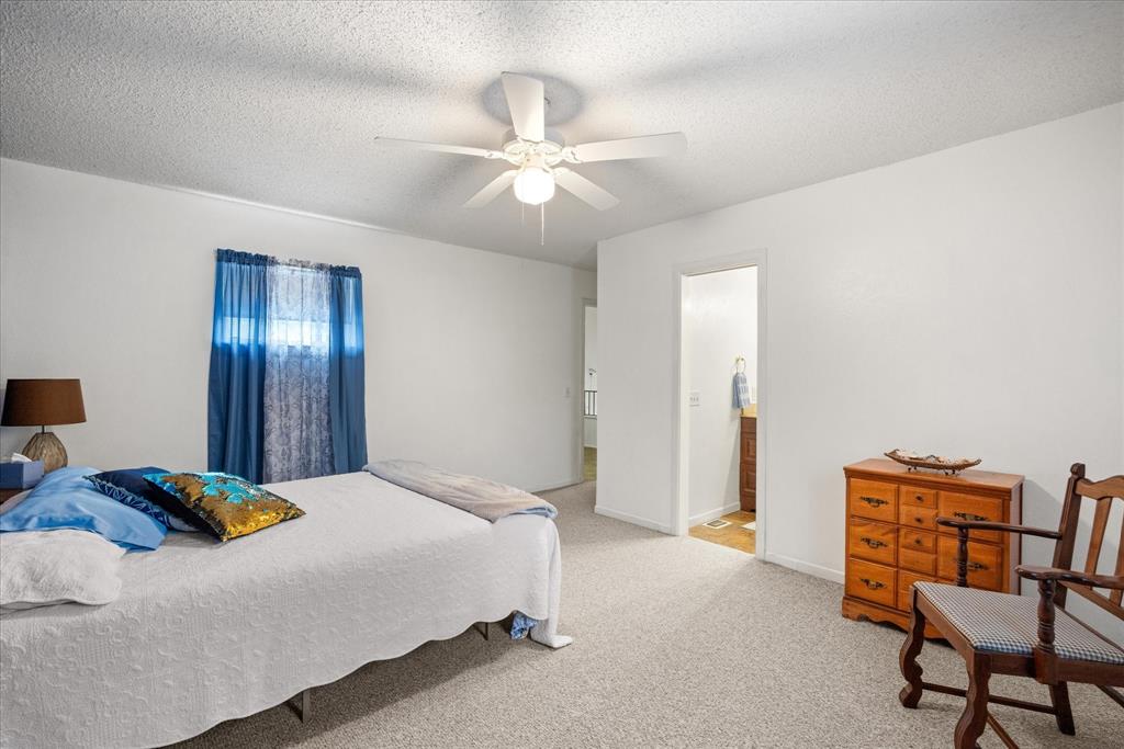5007 Comanche Drive Property Photo 26