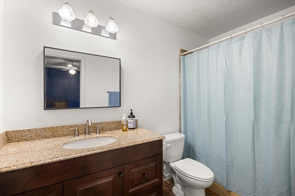 5007 Comanche Drive Property Photo 27