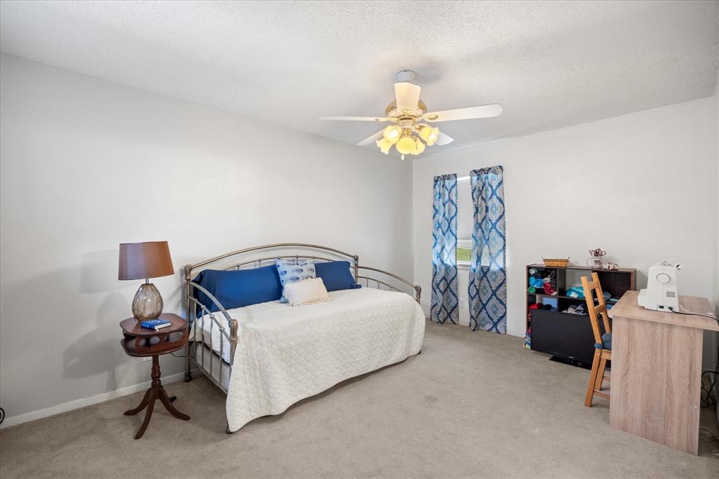 5007 Comanche Drive Property Photo 28