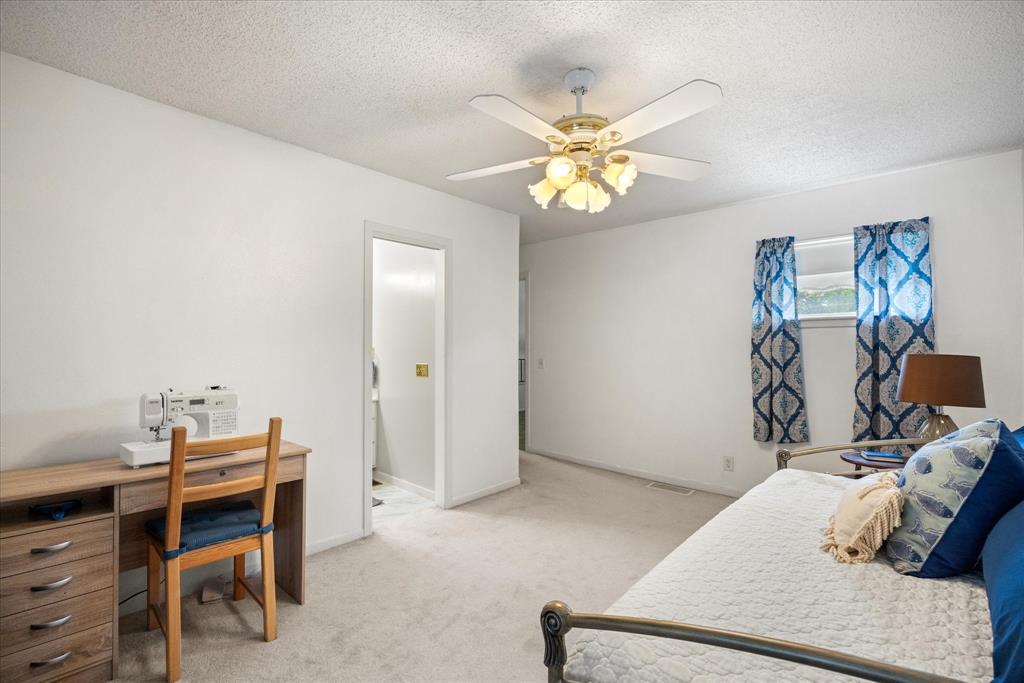 5007 Comanche Drive Property Photo 29
