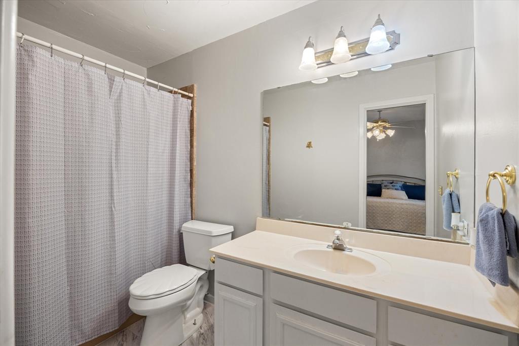 5007 Comanche Drive Property Photo 30