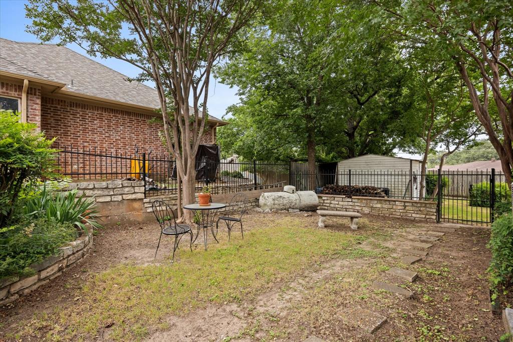 5007 Comanche Drive Property Photo 31