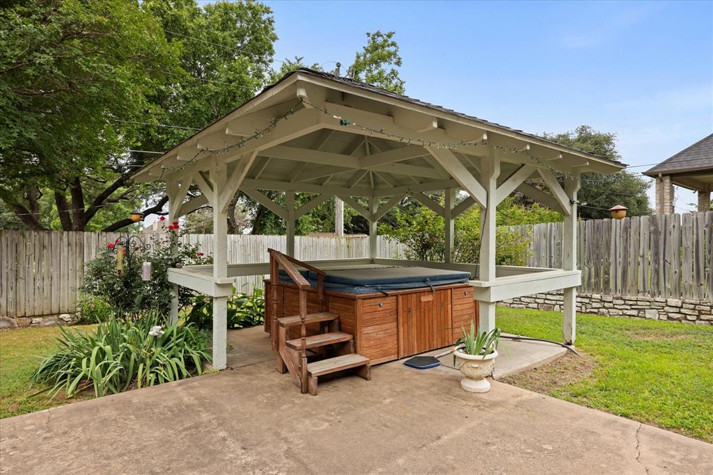 5007 Comanche Drive Property Photo 33