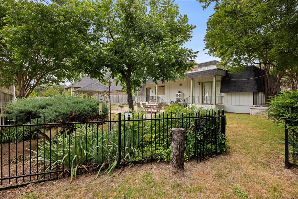 5007 Comanche Drive Property Photo 37