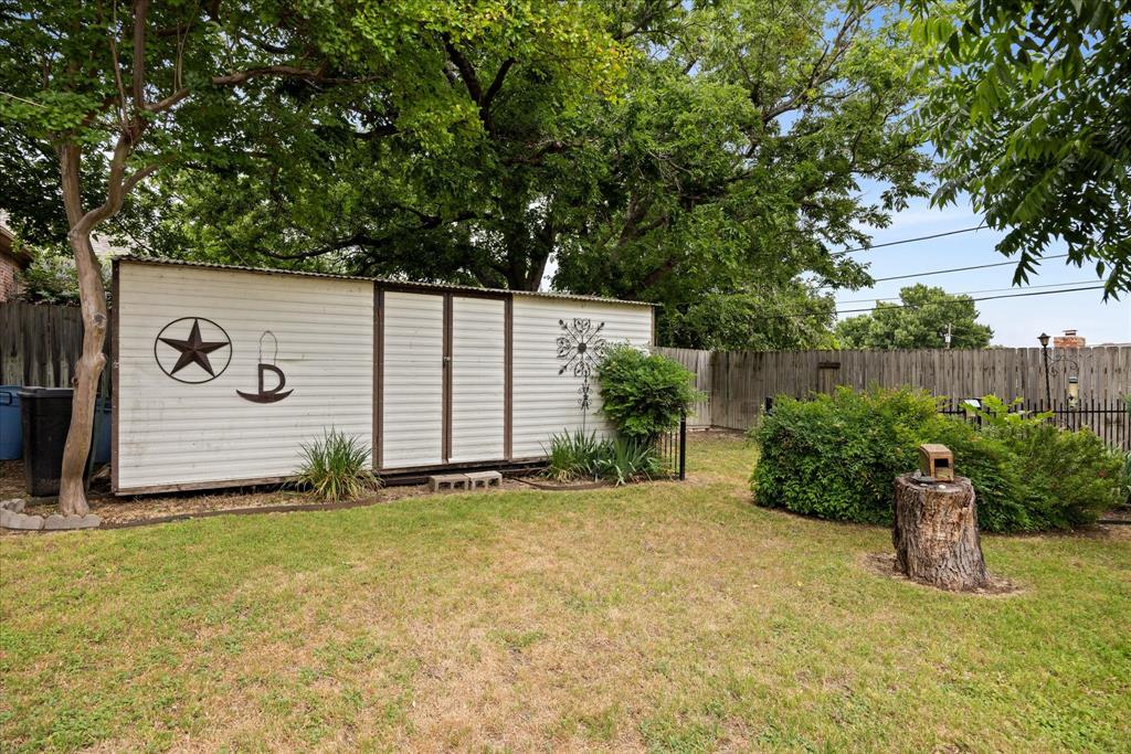 5007 Comanche Drive Property Photo 38
