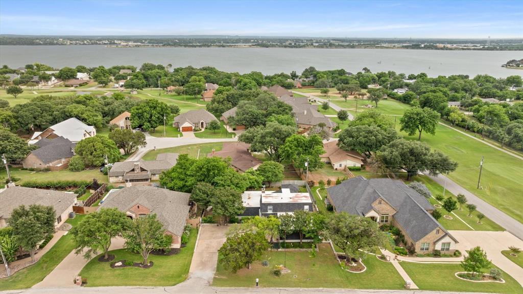 5007 Comanche Drive Property Photo 39