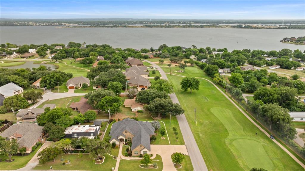 5007 Comanche Drive Property Photo 40