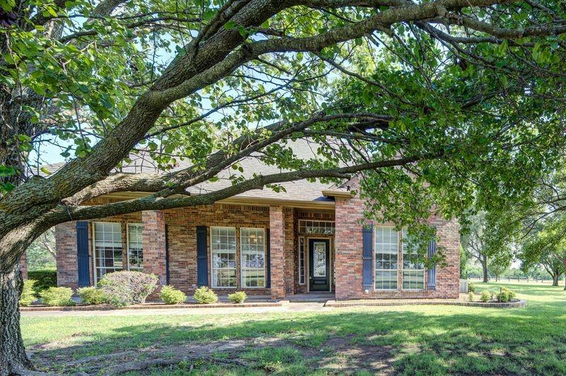 334 Fm 2264 Property Photo 9