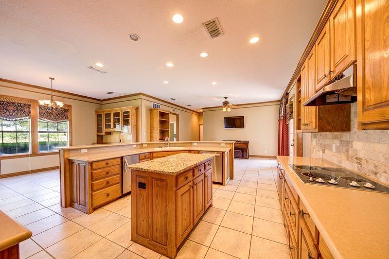 334 Fm 2264 Property Photo 19