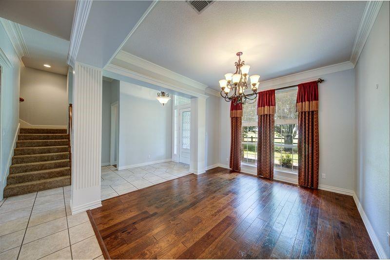 334 Fm 2264 Property Photo 24