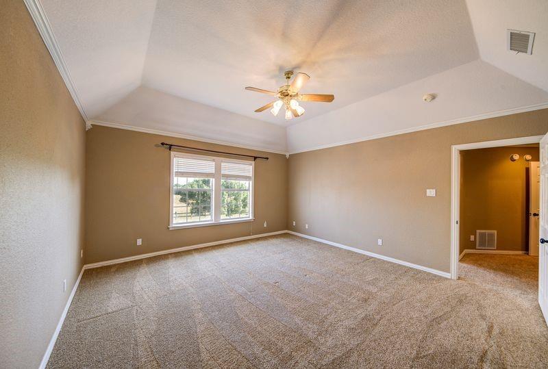 334 Fm 2264 Property Photo 32