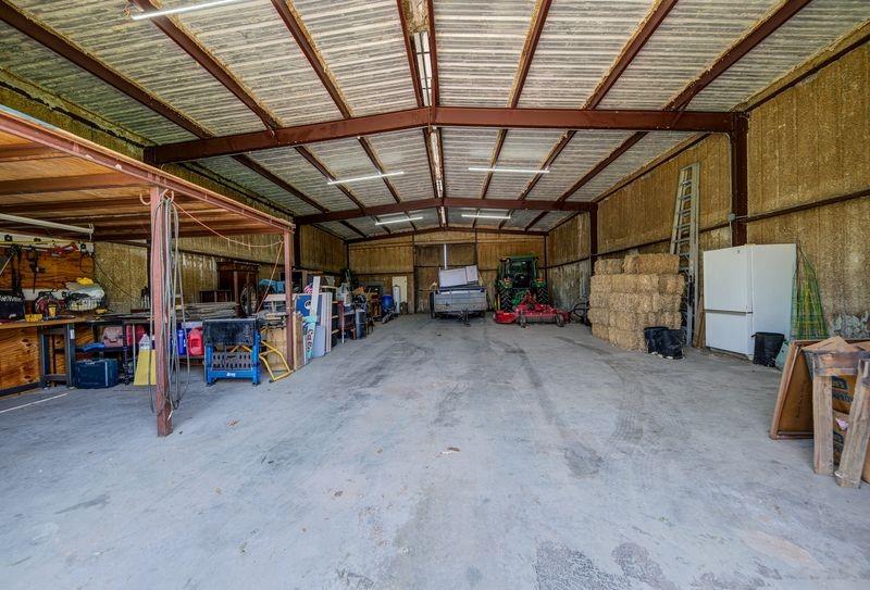 334 Fm 2264 Property Photo 37