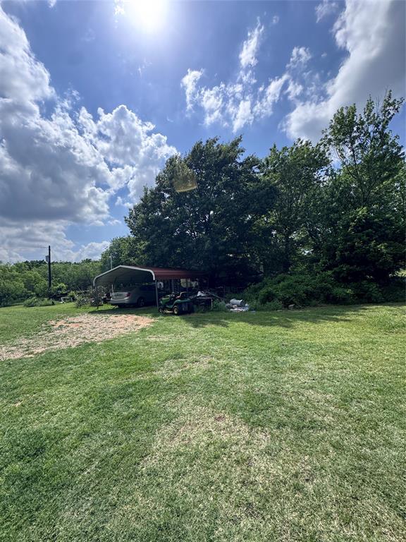 806 Old Base Road Property Photo 10