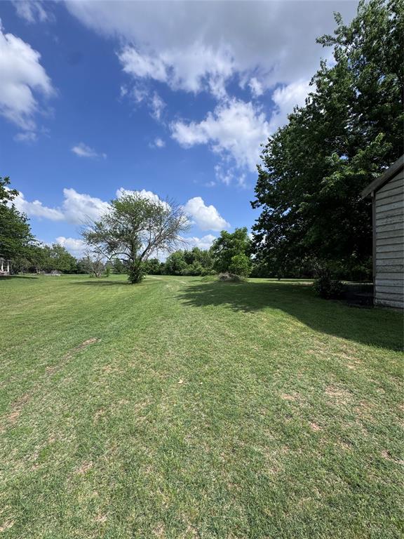 806 Old Base Road Property Photo 12