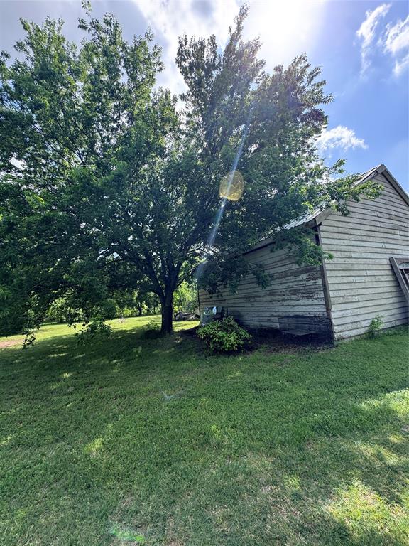 806 Old Base Road Property Photo 13