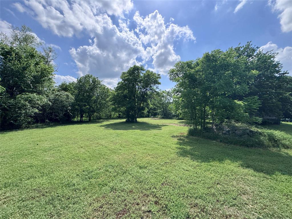 806 Old Base Road Property Photo 17