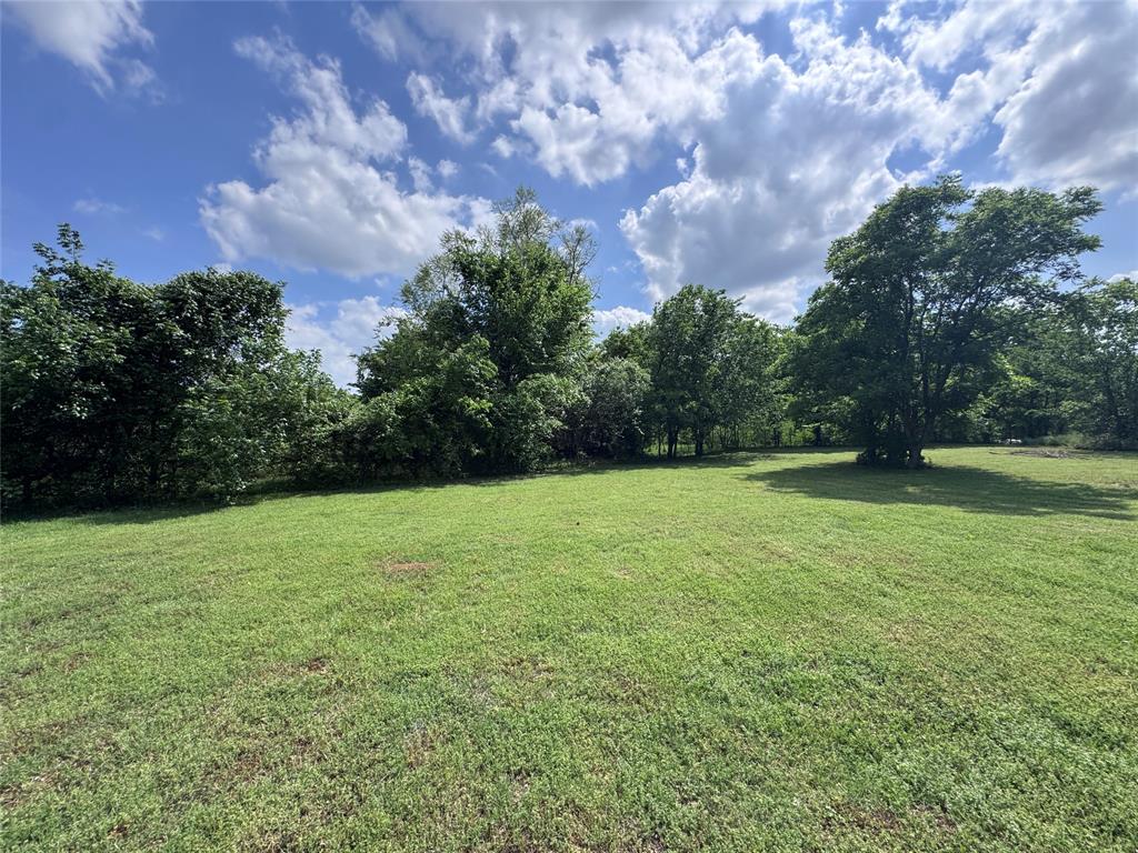 806 Old Base Road Property Photo 18
