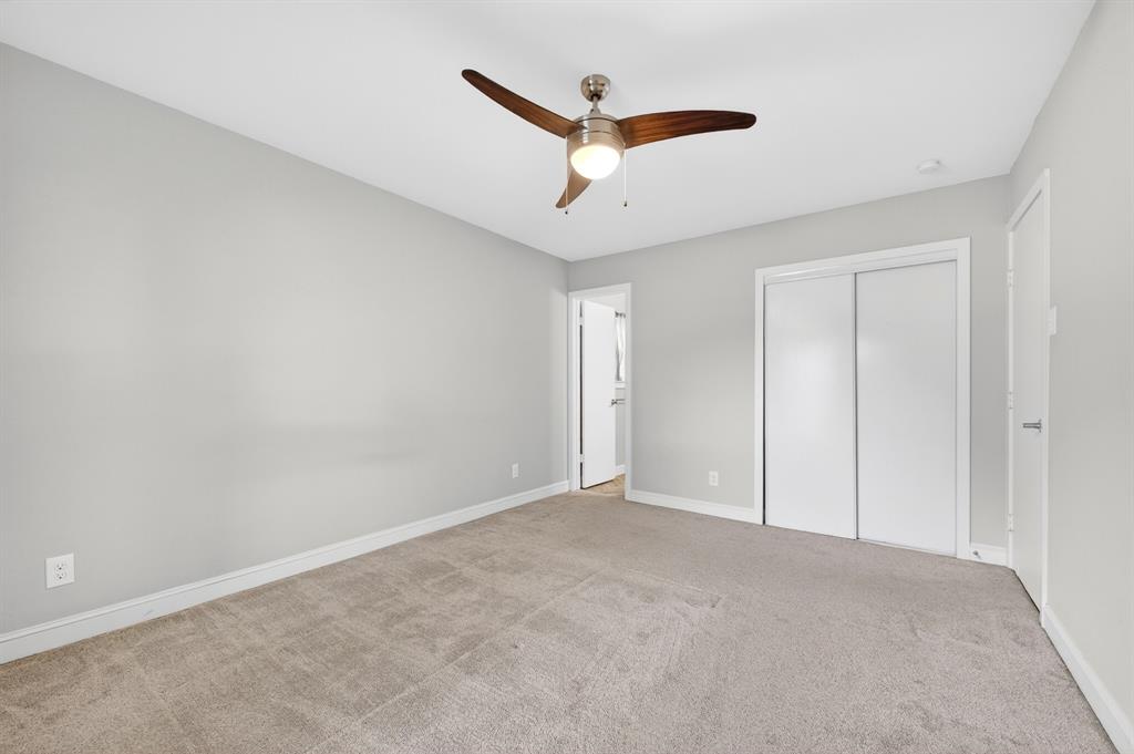 903 Grassy Glen Drive Property Photo 11
