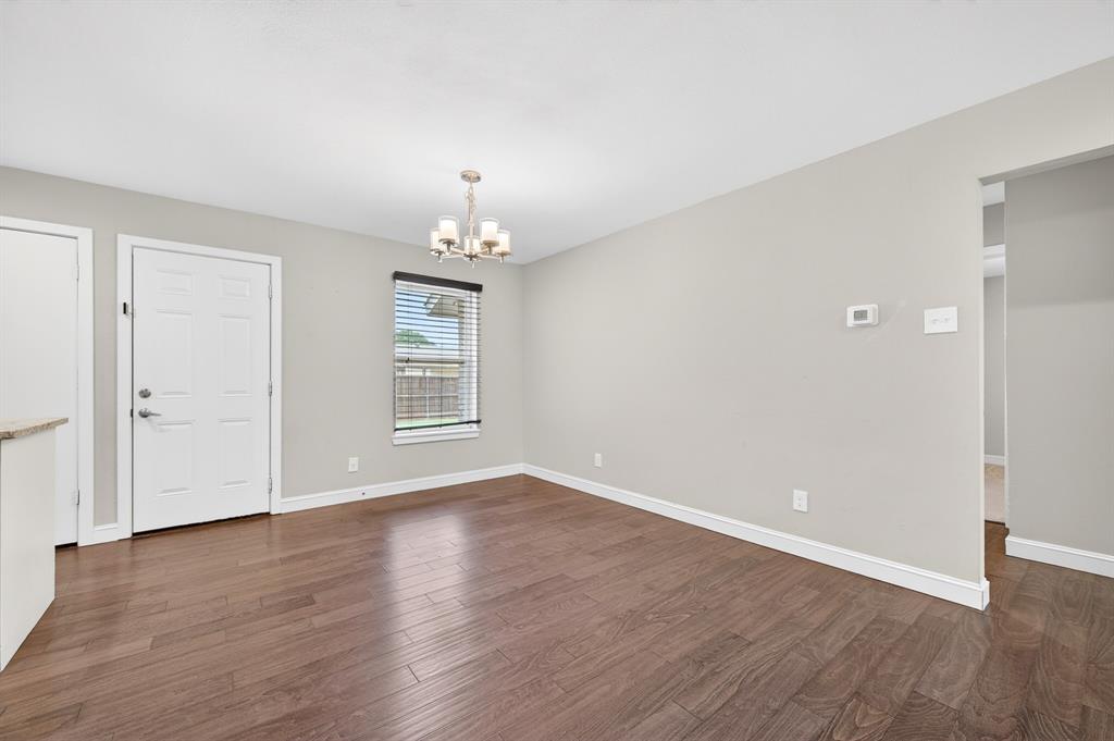 903 Grassy Glen Drive Property Photo 19
