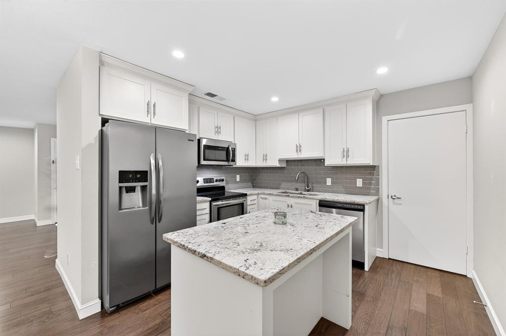 903 Grassy Glen Drive Property Photo 26