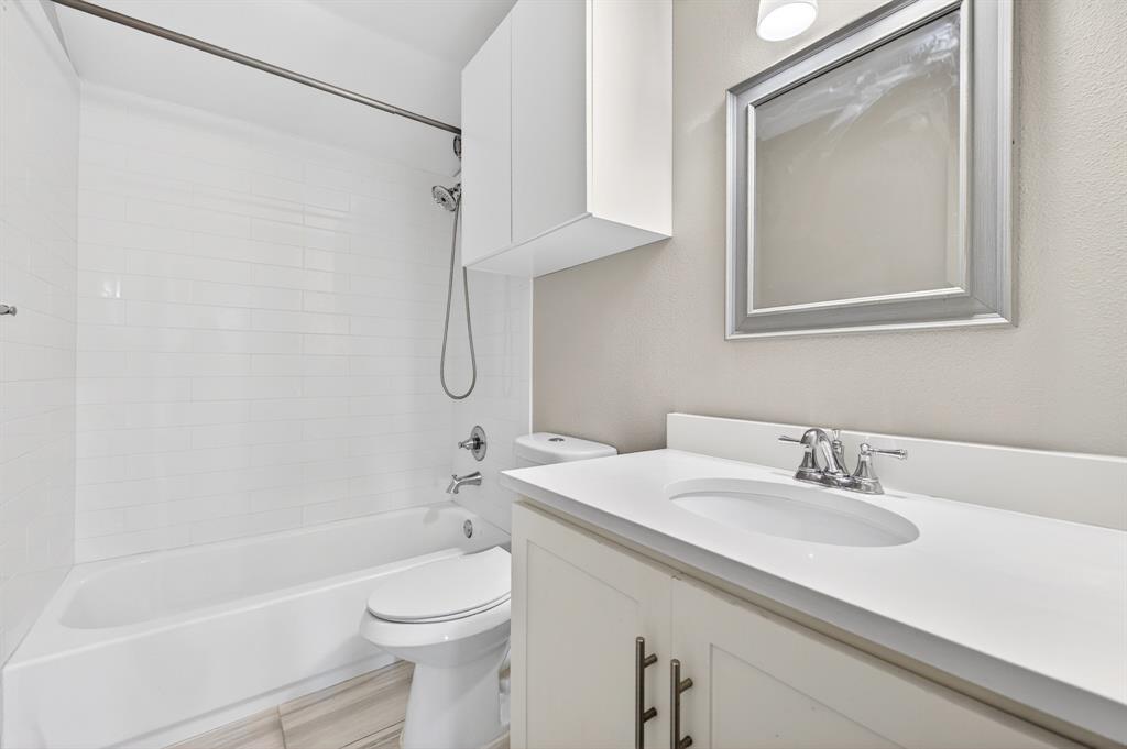 903 Grassy Glen Drive Property Photo 33