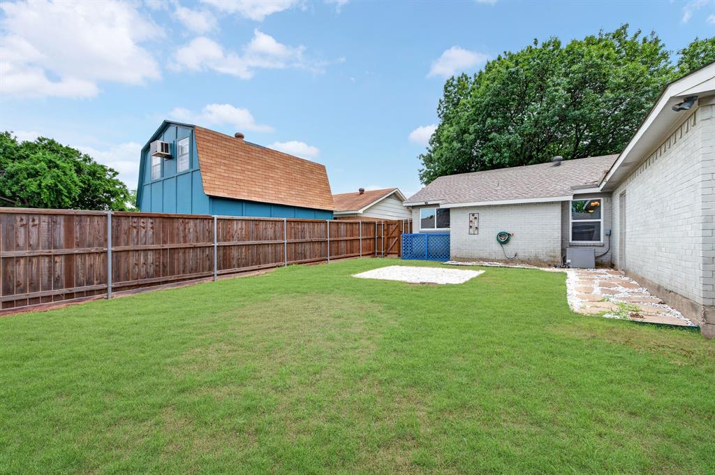 903 Grassy Glen Drive Property Photo 36