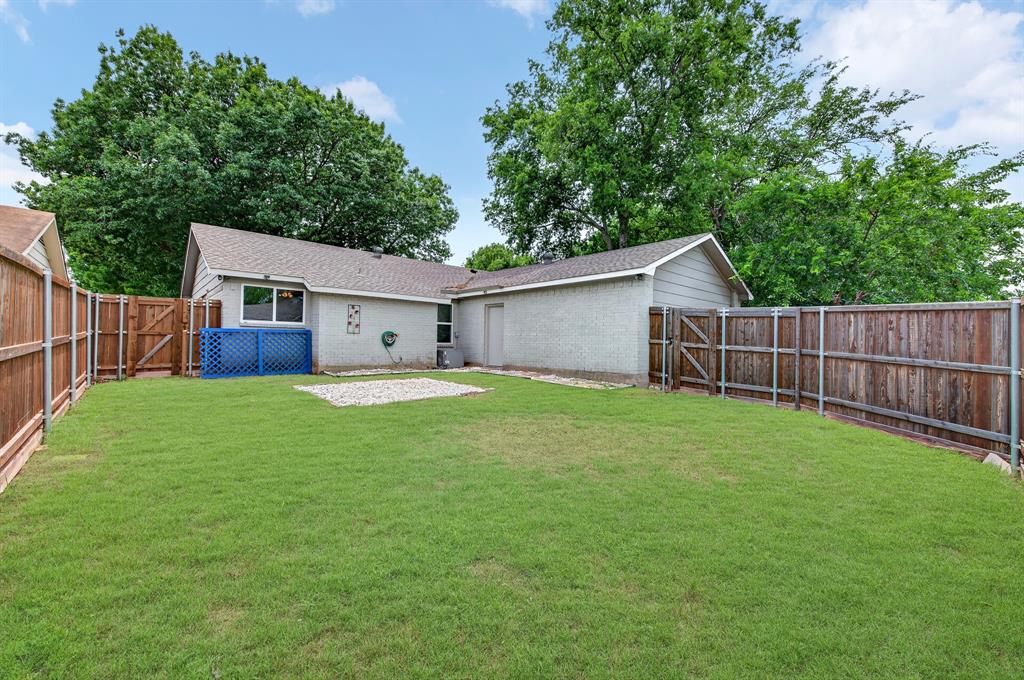 903 Grassy Glen Drive Property Photo 37