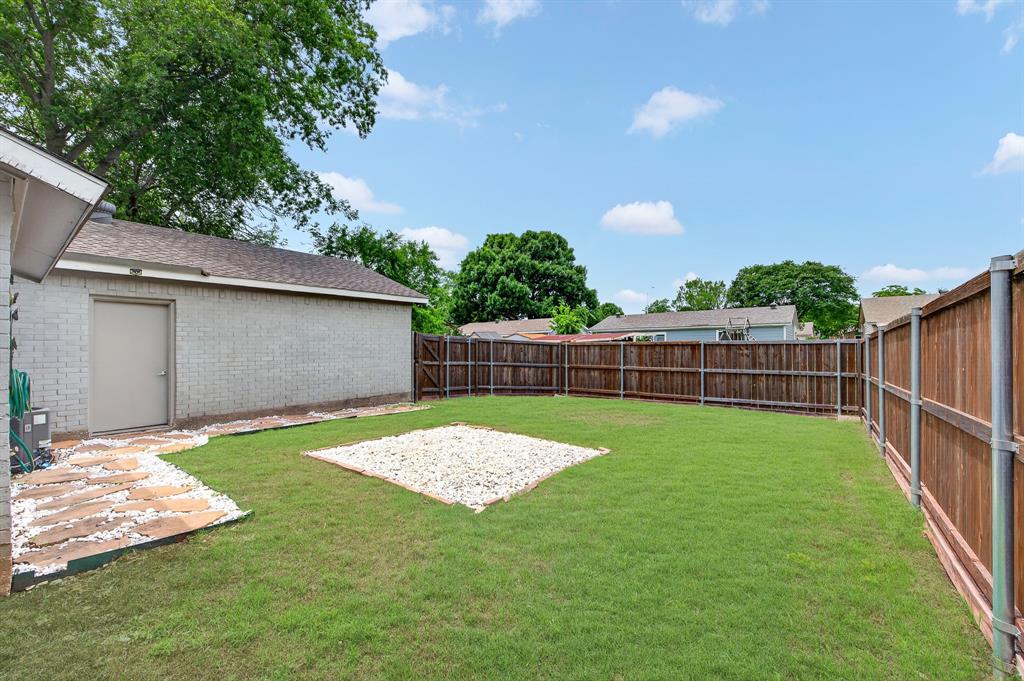 903 Grassy Glen Drive Property Photo 38
