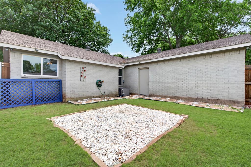 903 Grassy Glen Drive Property Photo 39