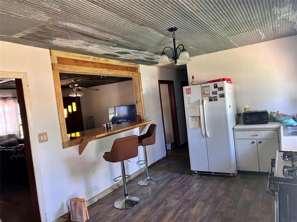 1305 Oak Property Photo 7