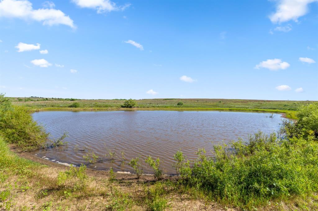Tbd Highway 82 623.3 Property Photo 1