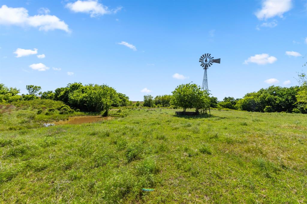 Tbd Highway 82 623.3 Property Photo 2