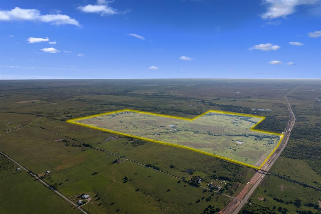 Tbd Highway 82 623.3 Property Photo 3