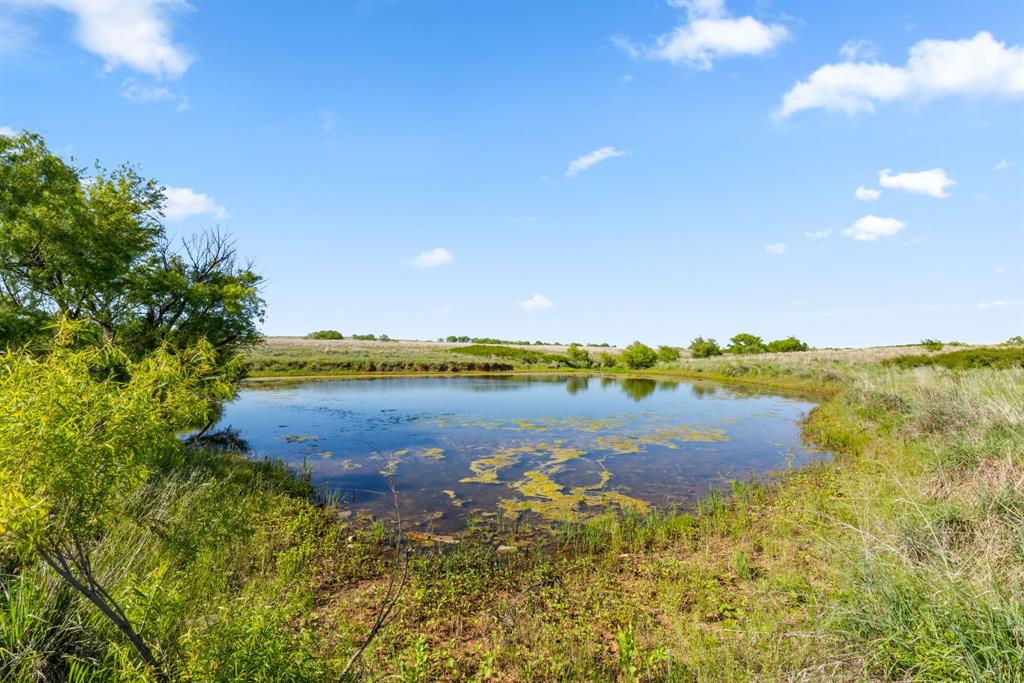 Tbd Highway 82 623.3 Property Photo 4