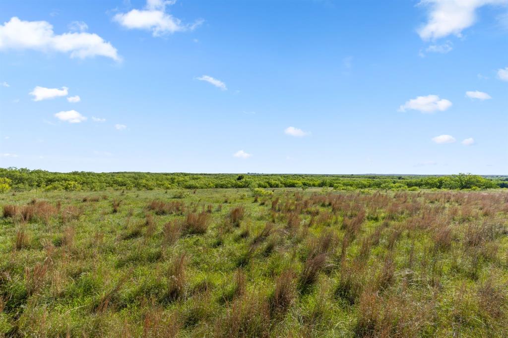 Tbd Highway 82 623.3 Property Photo 5
