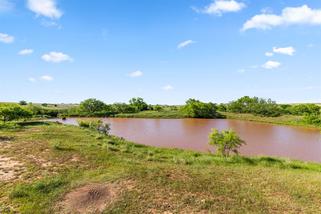 Tbd Highway 82 623.3 Property Photo 6