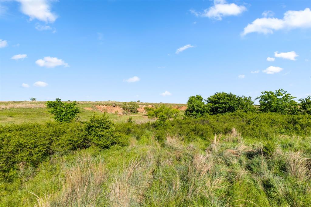 Tbd Highway 82 623.3 Property Photo 7
