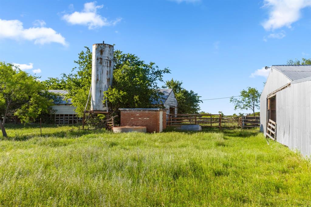 Tbd Highway 82 623.3 Property Photo 8