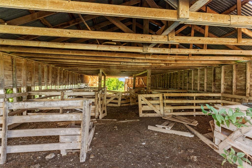 Tbd Highway 82 623.3 Property Photo 9