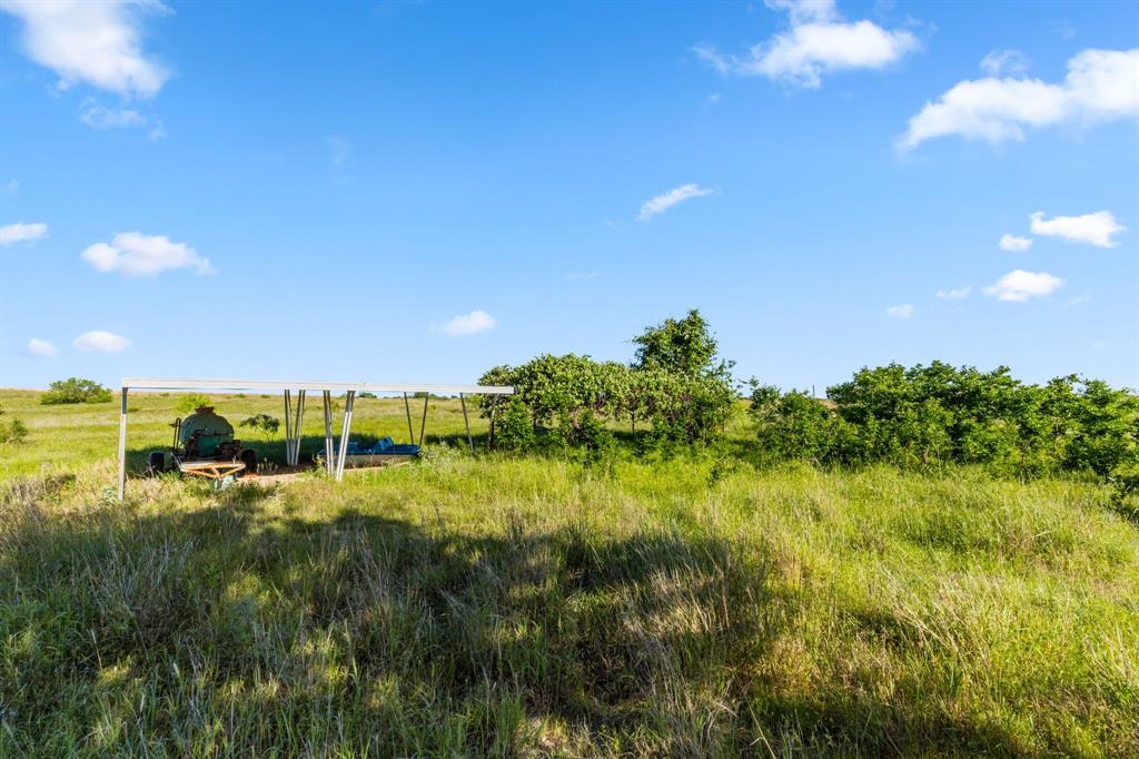 Tbd Highway 82 623.3 Property Photo 10