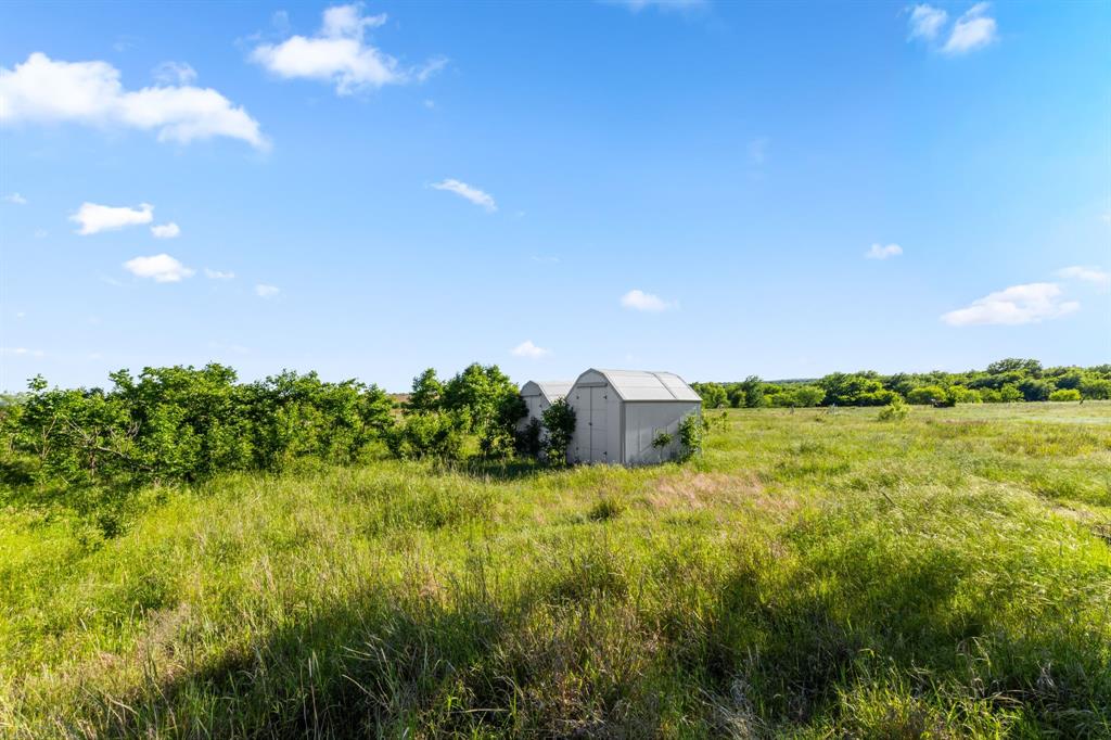 Tbd Highway 82 623.3 Property Photo 11